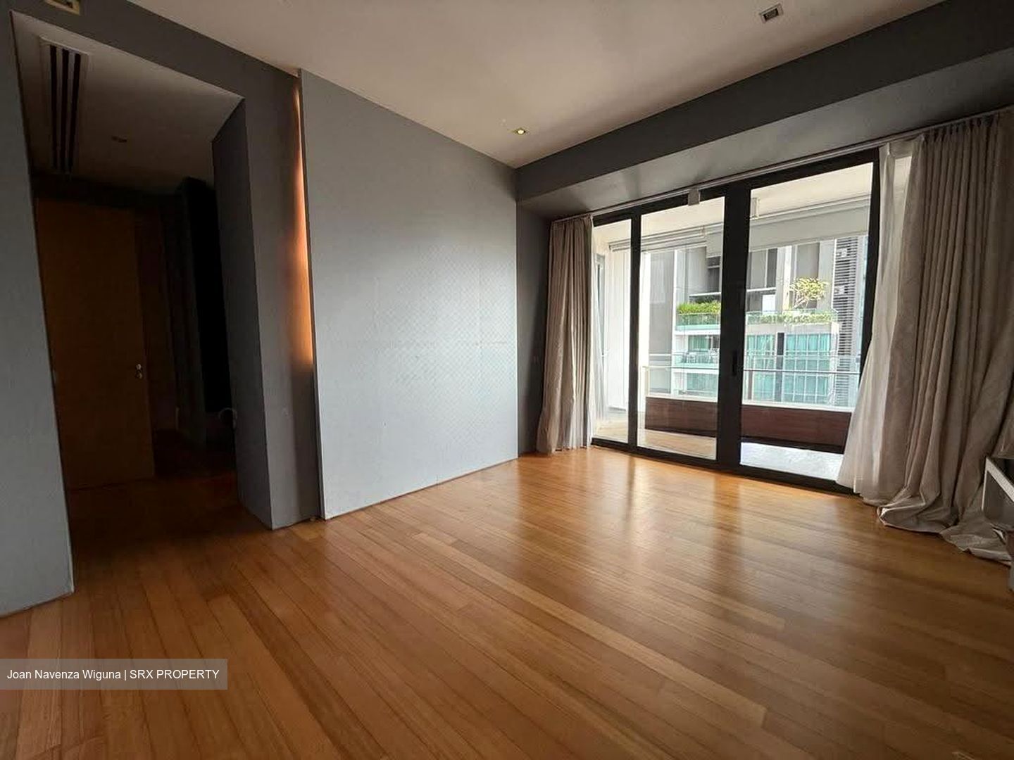 Saint Thomas Walk (D9), Apartment #630247541